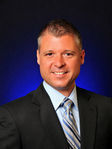 Jason Elliott Valkenburg