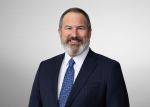 Jason E. Wilson