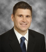 Jason Matthew Ebert