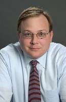 Jason Edward Balog