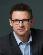 Jason E. Thompson