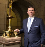 Matzus Law, LLC - Law Firm in Pittsburgh, PA