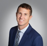 Jason Clark Evans