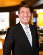 Hupy and Abraham, S.C. - Law Firm in Cedar Rapids, IA
