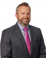 Krugliak, Wilkins, Griffiths & Dougherty Co., L.P.A. - Law Firm in Canton, OH