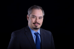 Lather Law - Law Firm in Las Vegas, NV