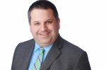 Surovell Isaacs & Levy PLC - Law Firm in Fairfax, VA