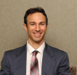 Jason Eric Feldman