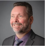 Nuñez Law Firm, PLLC - Law Firm in Phoenix, AZ