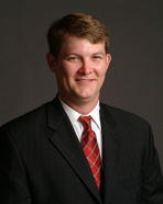 Jason Eric Fortenberry