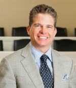 The Franklin Law Firm, LLP - Law Firm in Dallas, TX
