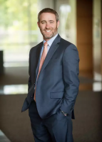 Freeman Law, PLLC - Law Firm in Frisco, TX