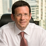 Mr. Jason G. Adess