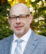 Premier Law Group, PLLC - Law Firm in Bellevue, WA