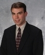 Jason Gilbert Kasunick