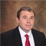 Jason Glenn Schutte