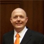 Jason Glenn Shoemaker