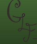 The Gaber Law Firm LLC - Law Firm in Kent, WA