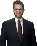 Jason Kenneth Gamsby