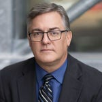 Jason Ross Gardner