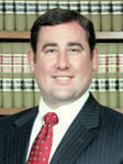Morgan & Morgan - Law Firm in Pensacola, FL
