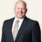 Jason G. Short