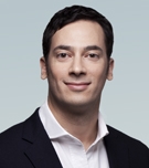 Jason M Goldberg