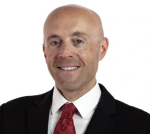 Bosshard Parke Ltd. - Law Firm in La Crosse, WI