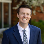Pinnacle Law PLLC - Law Firm in Coeur d'Alene, ID