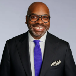 Jason Barrett Green