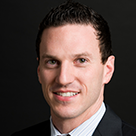 Jason H. Friedman