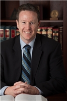 Mr. Jason H. Ingraham