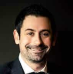 Rosenfeld Injury Lawyers LLC - Law Firm in Chicago, IL