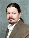 Jason Howard Vick