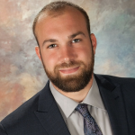 Jason H. Weinstock