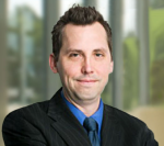 Anchor Legal Group, PLLC - Law Firm in Virginia Beach, VA