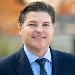Jason B. Hendren