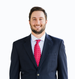 Freeman Law, PLLC - Law Firm in Frisco, TX