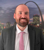 Jason Paul Hine