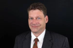 Jason L. Hornkohl