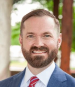 Howard Lotspeich Alexander & Williams, PLLC - Law Firm in Fort Worth, TX