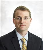 Jason Howg