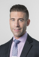 Kwartler Manus, LLC - Law Firm in Philadelphia, PA