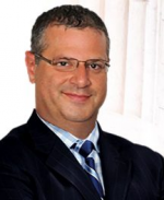 Mooney Law - Law Firm in Chambersburg, PA