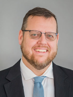 Imler Law Firm - Law Firm in Land O'Lakes, FL