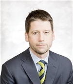 Jason J. Brooks