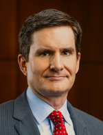 Jason J. Campbell