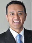 Jason John Cruz