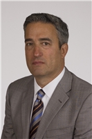 Jason John Curliano