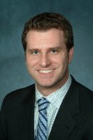 Jason John Friedl
